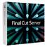 Apple Software Final Cut Server Upgrade to 1.5 Unlimited Clients